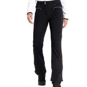 Dare2B Inspired Pant Ski / Snowboard NWT